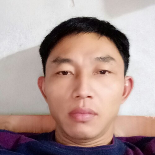 山娃娃的照片