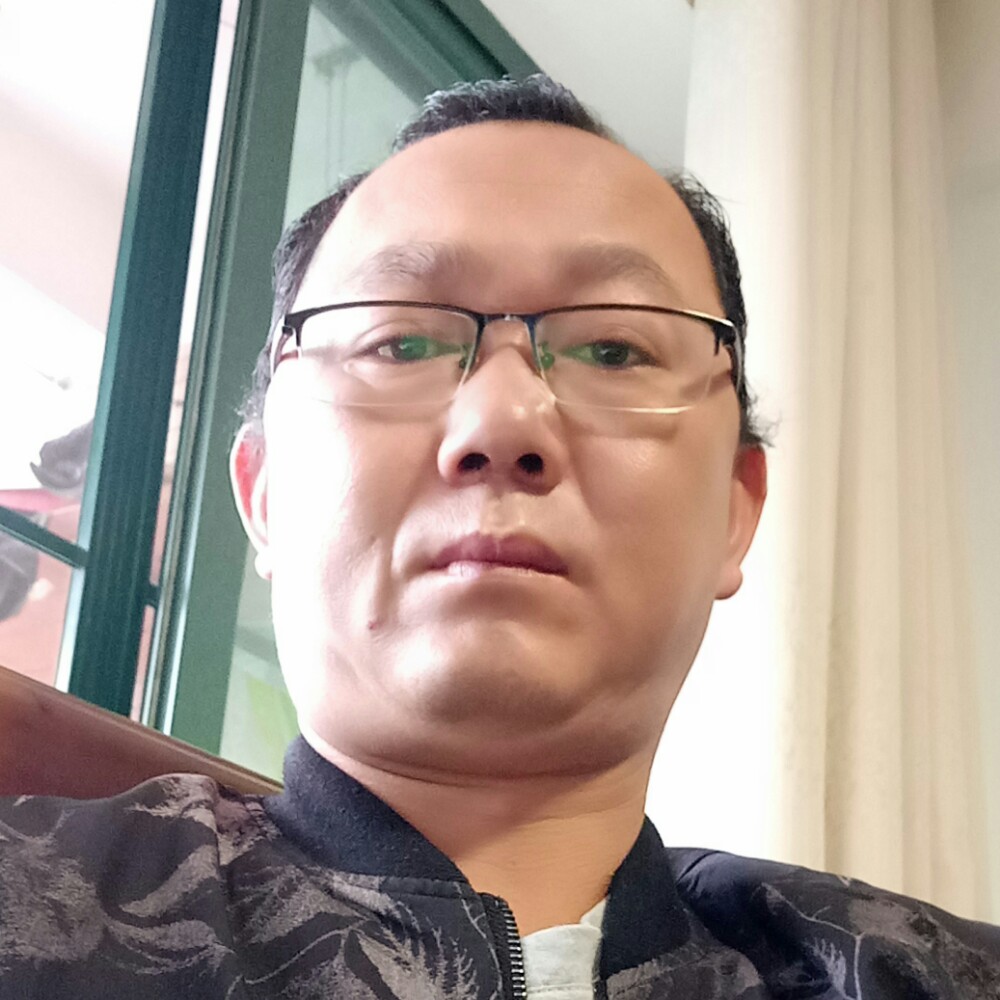 曾(收废品)的照片
