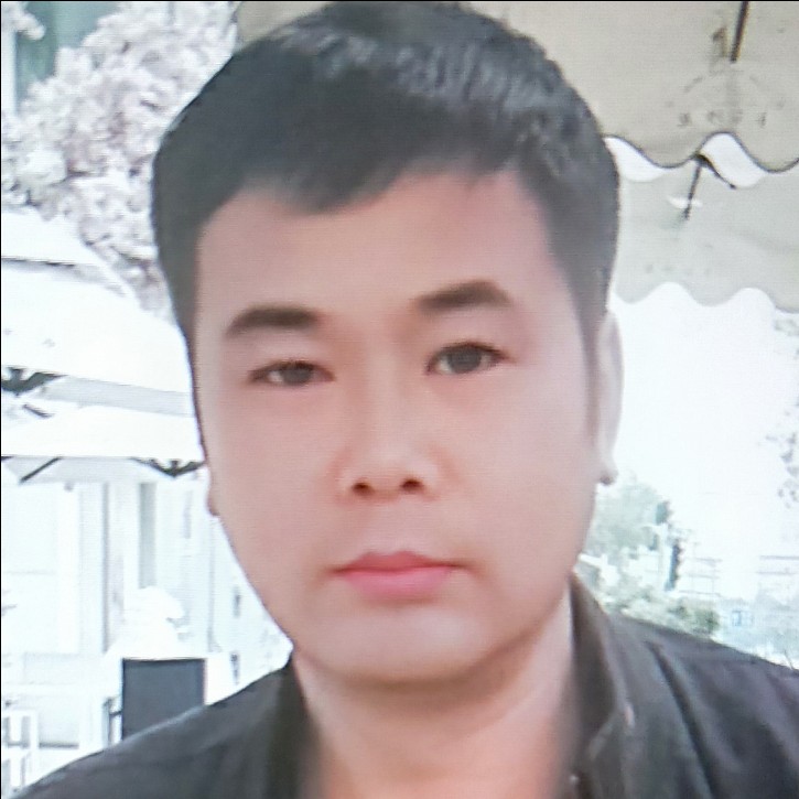 开心果快乐每一天的照片