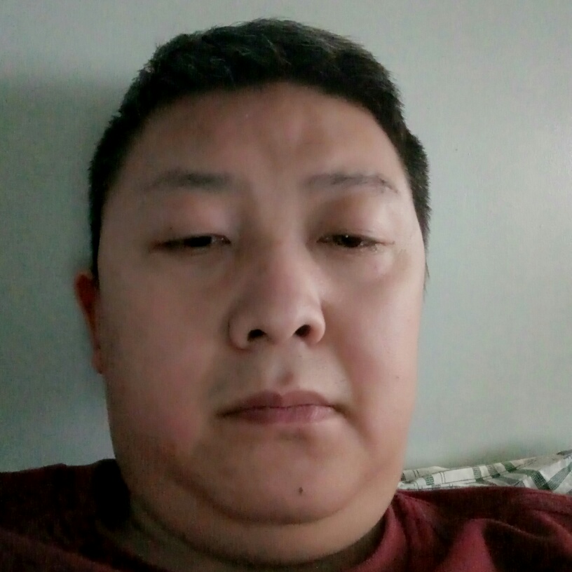 天使~恶魔的照片