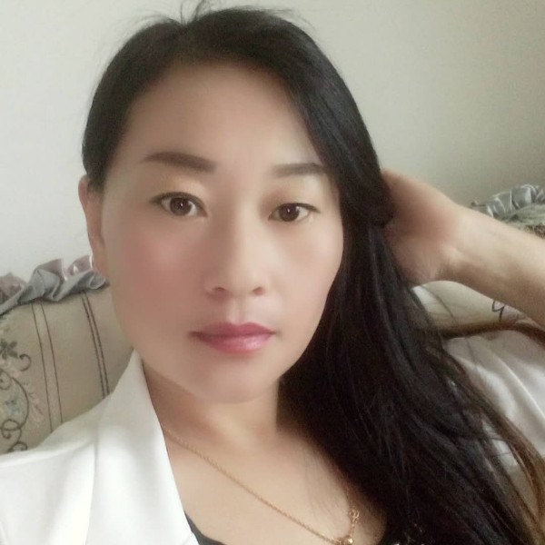 隐忍余音的照片