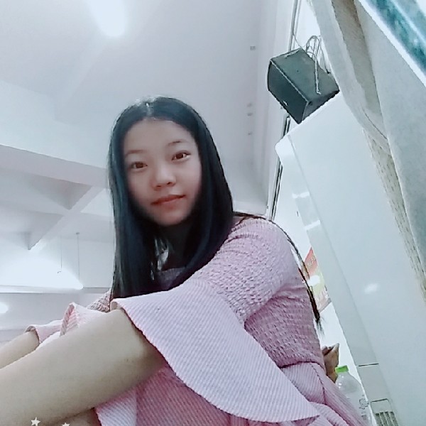 小～丫～头的照片