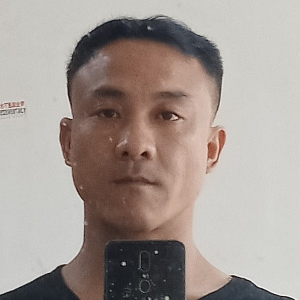 碧影笨笨的照片