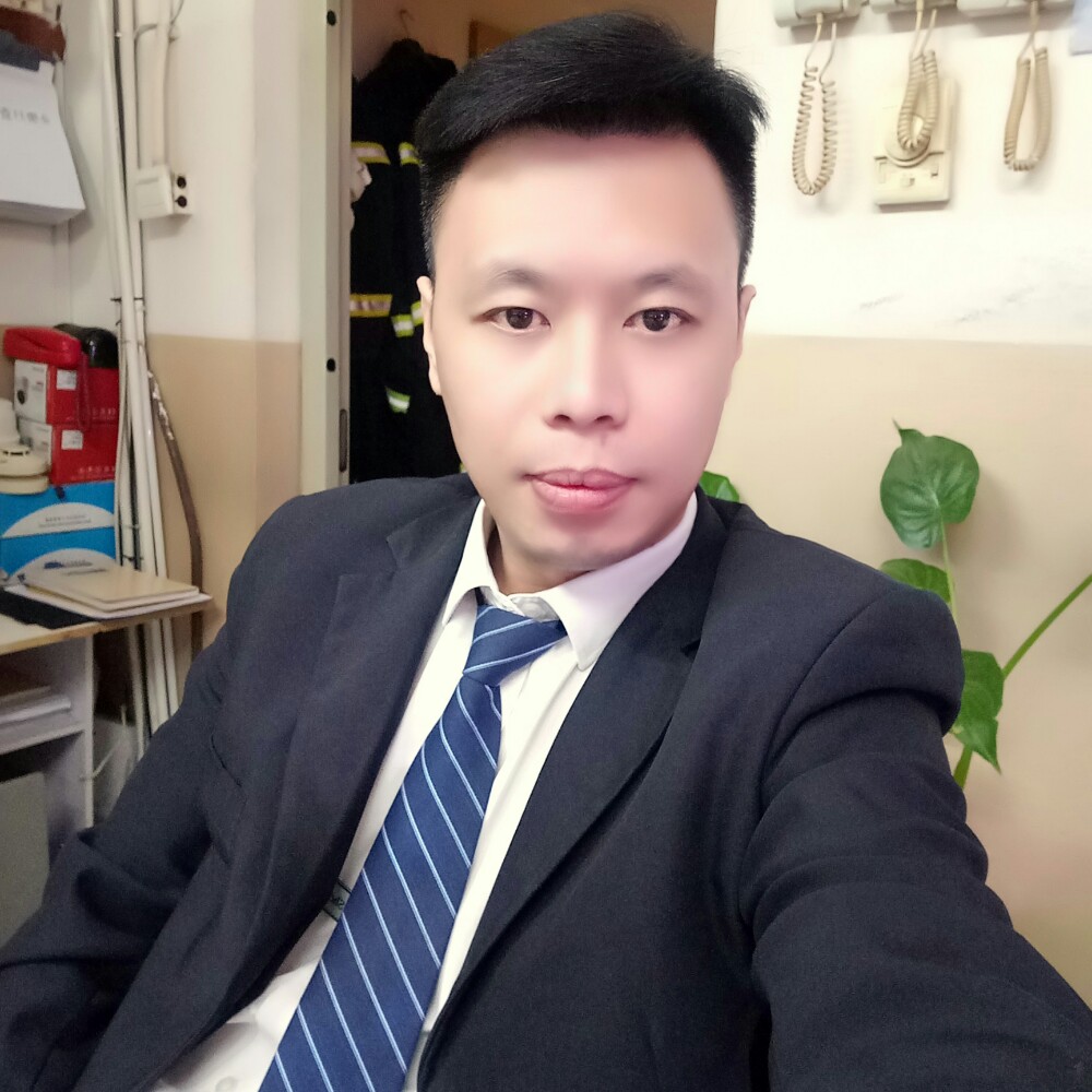 冬耀洁净的照片