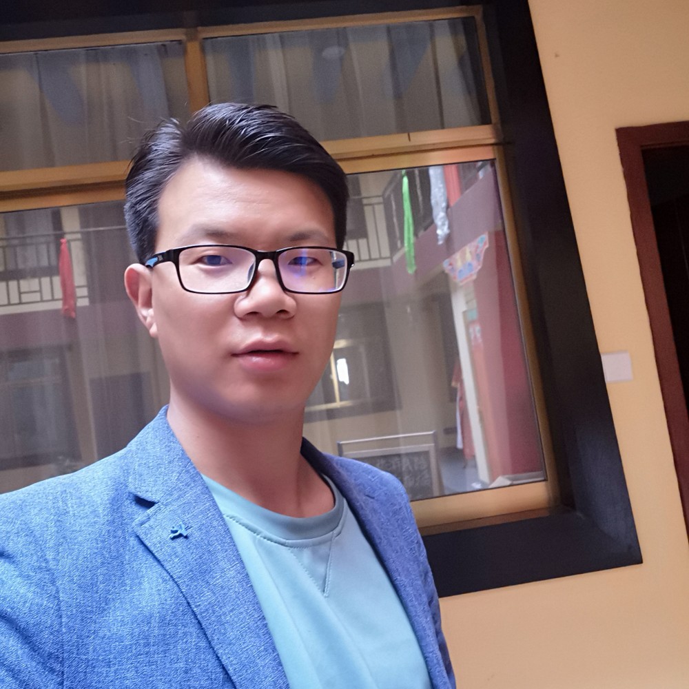 心劫浅吻优美的照片
