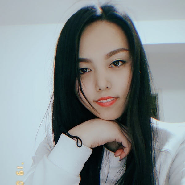 蜗牛痴情✨的照片