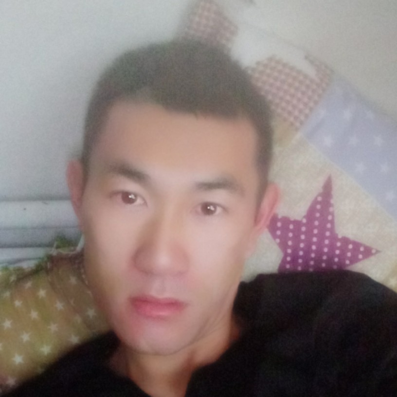 会员367647743的照片