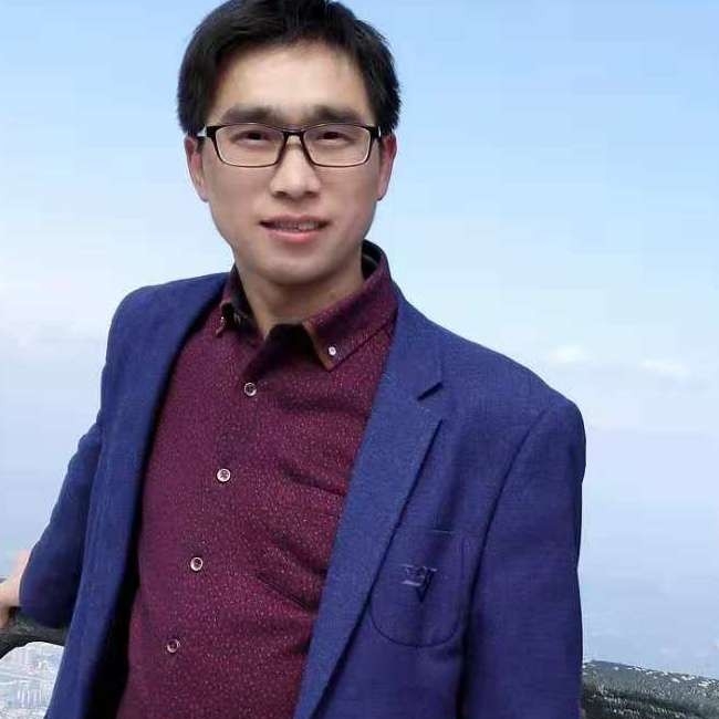 西安要减肥的照片