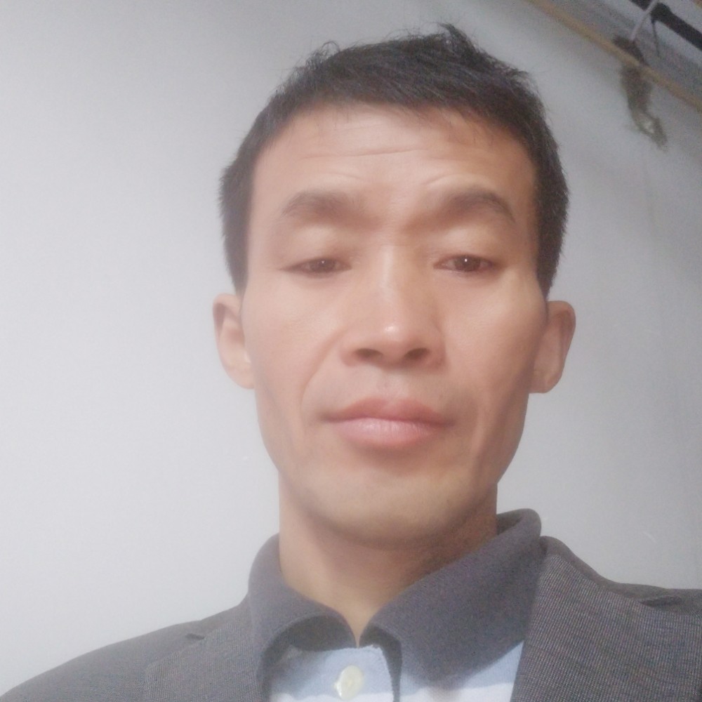 余溫狂野的照片