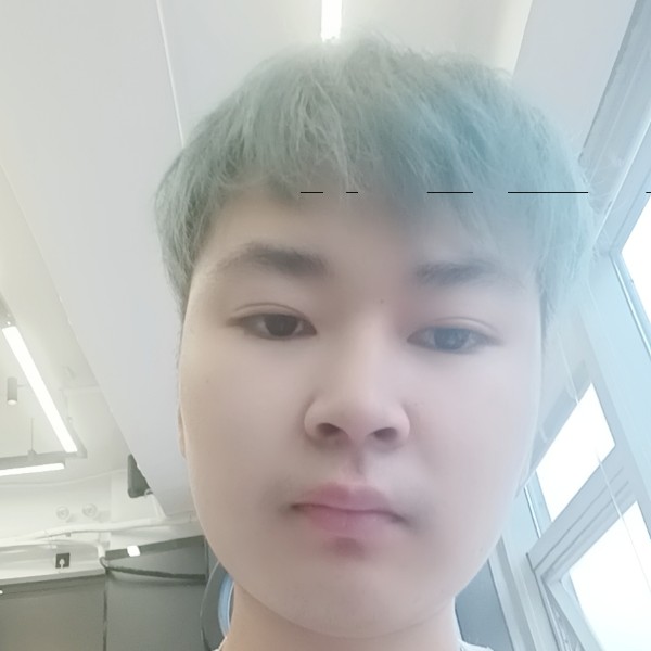 只宠爱你一人可爱的照片
