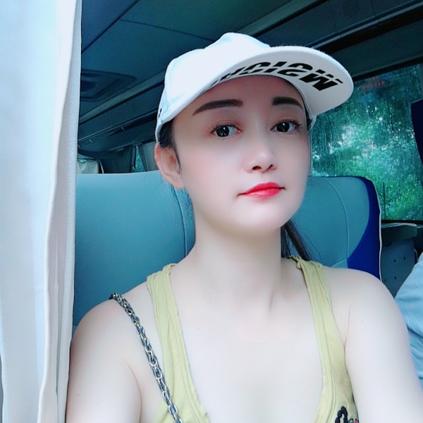 精致萱萱的照片