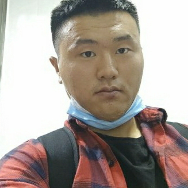 欣喜有麦片的照片