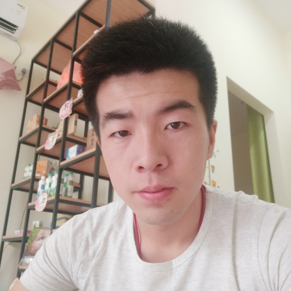 辛苦你啦的照片