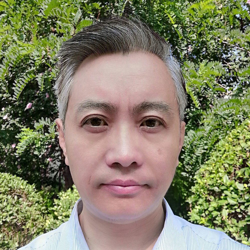 演兴的照片