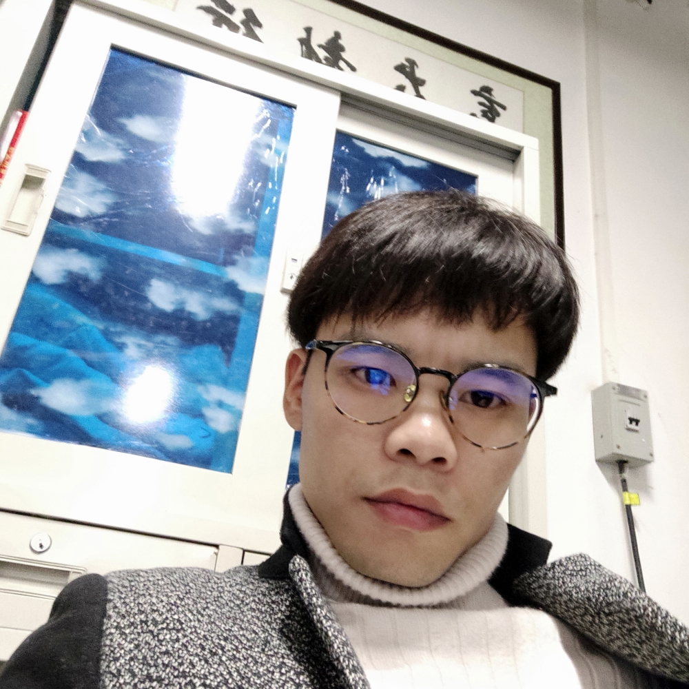 冷风爱壮观的照片