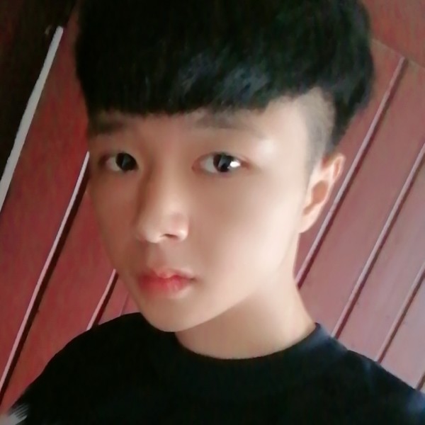 豪少灬阁的照片