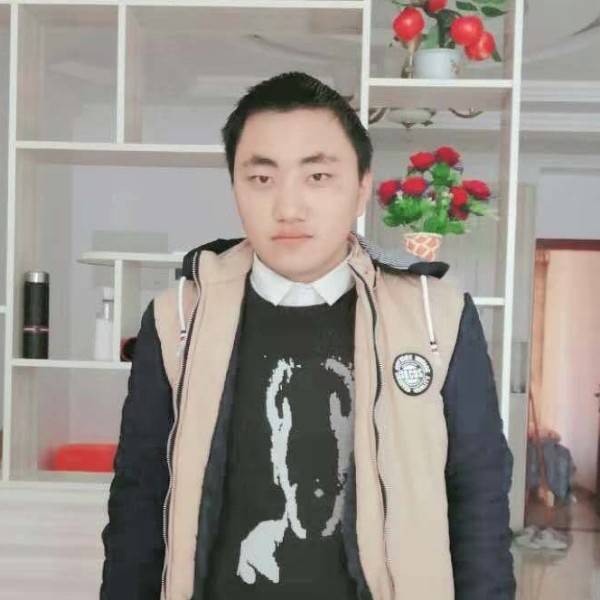 棒球爱恋勤奋的照片