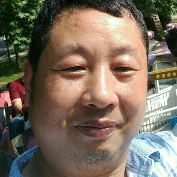jfn的照片