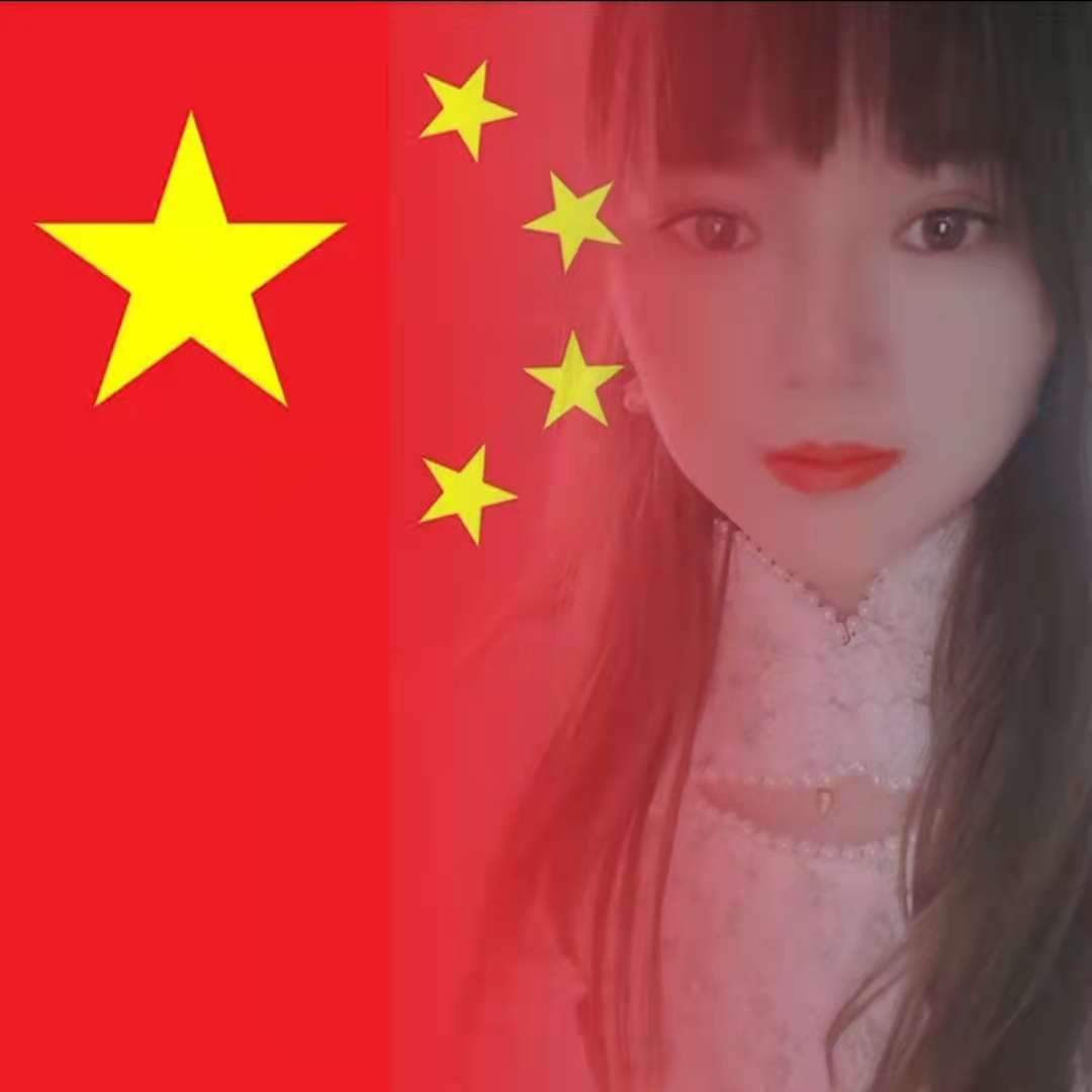 可爱玫瑰花茶的照片