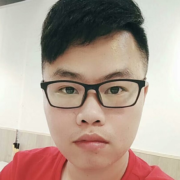 机灵蹙眉惊鸿的照片