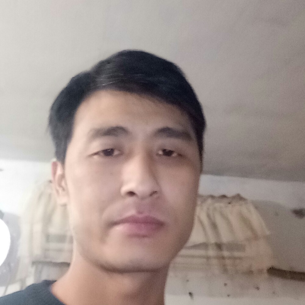 帅气老男人的照片
