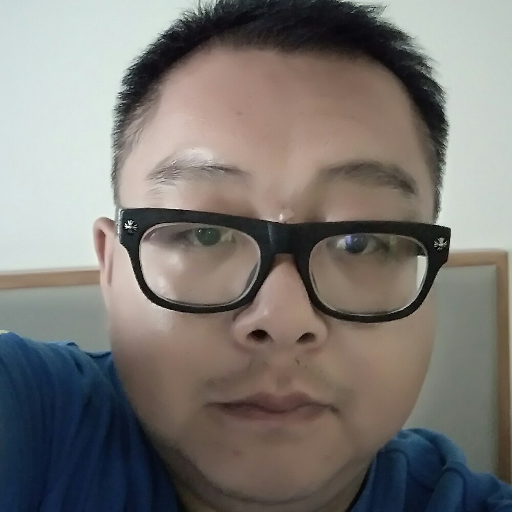 Z虚白的照片