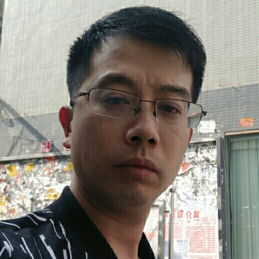 我们的电话的照片