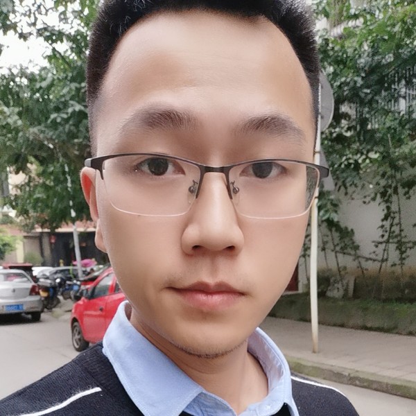 超帅回眸小天鹅的照片