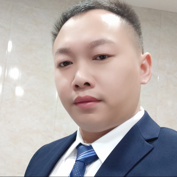 千里寻良缘的照片