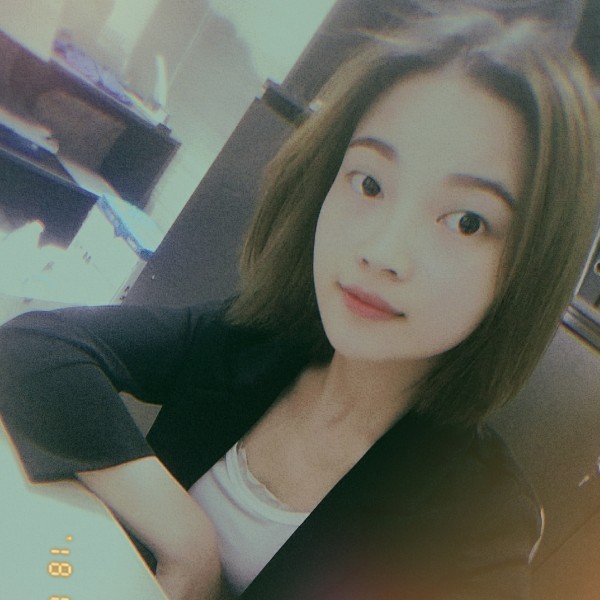 其实我是天秤座的照片