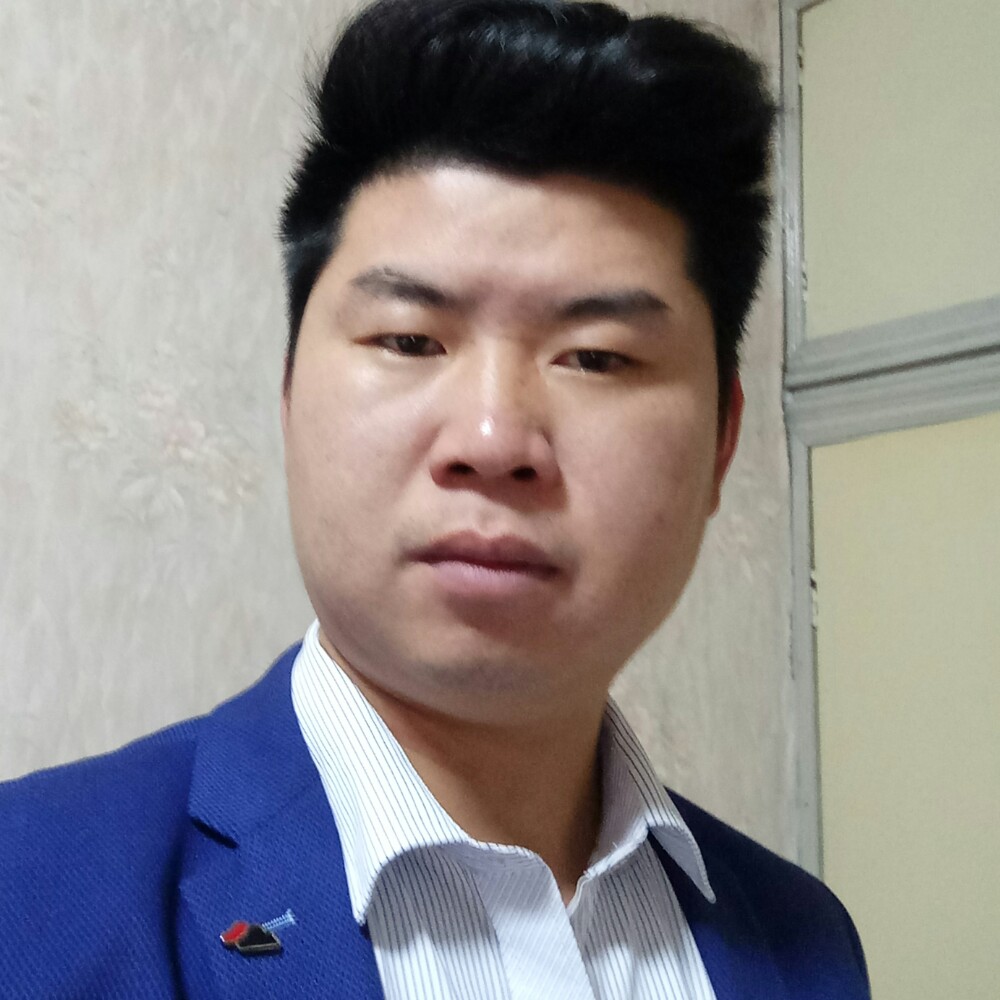 怎么会迷上你的照片