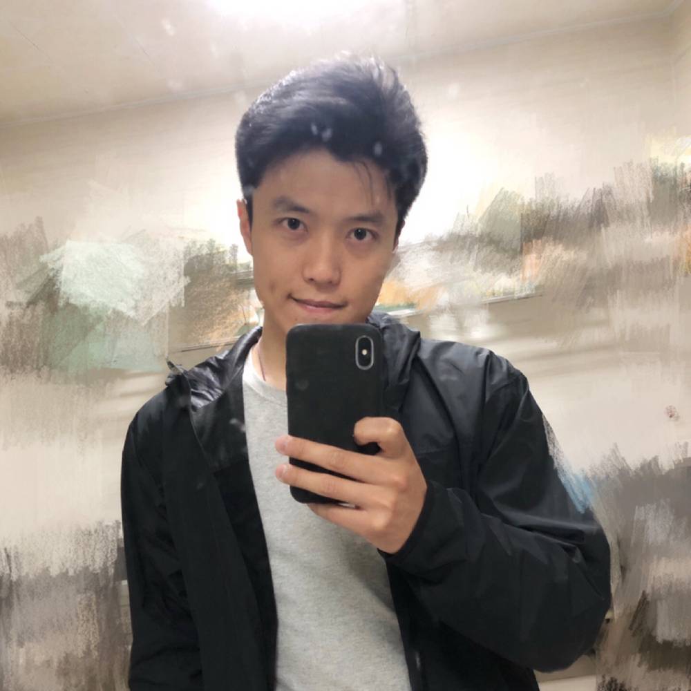 凡科的照片