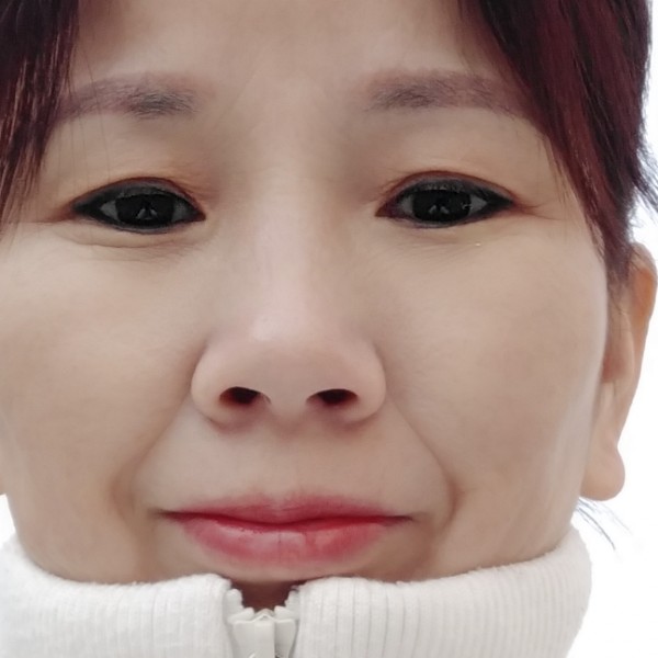 会员675718886的照片