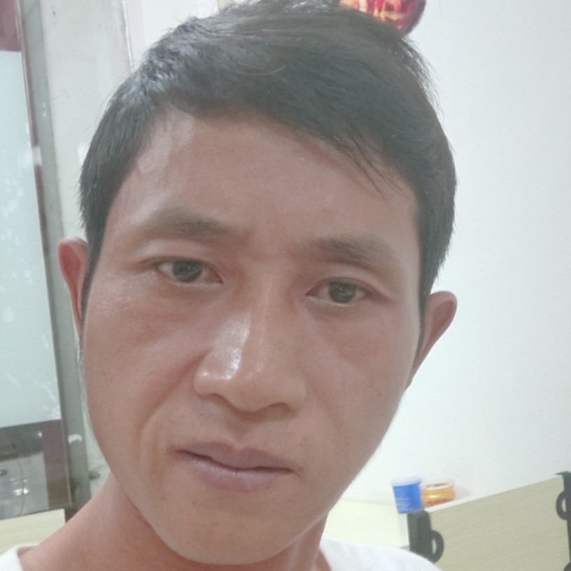 茫茫人海只因为你的照片