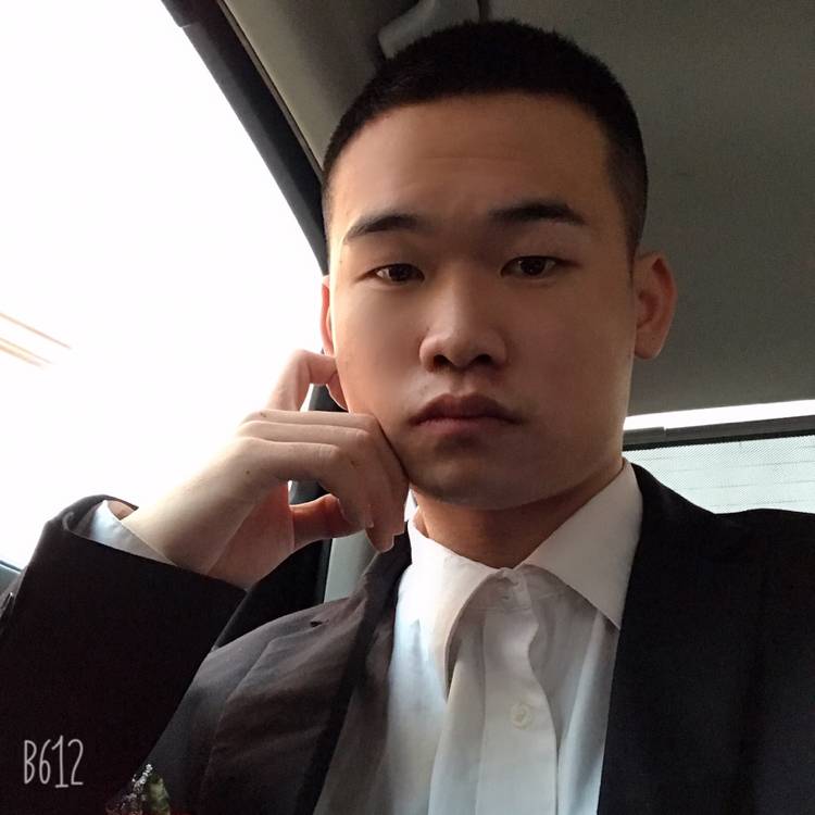 爱情121的照片