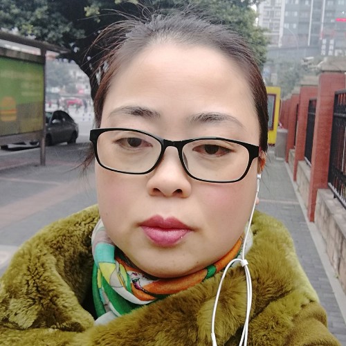文静Love的照片