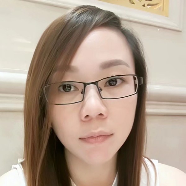 尜喇叭的照片