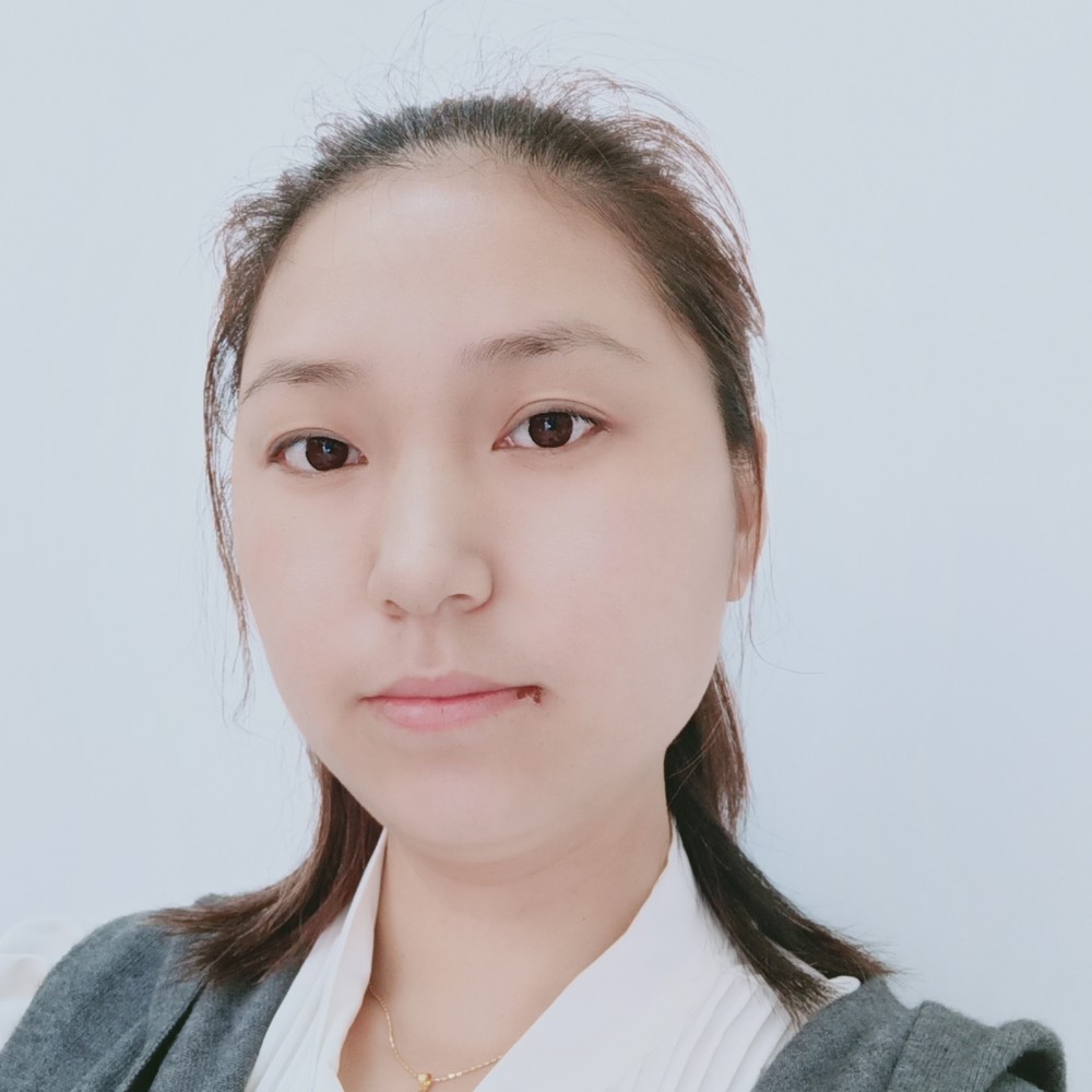 不爱就请离开的照片
