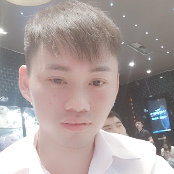 增增的增增的照片