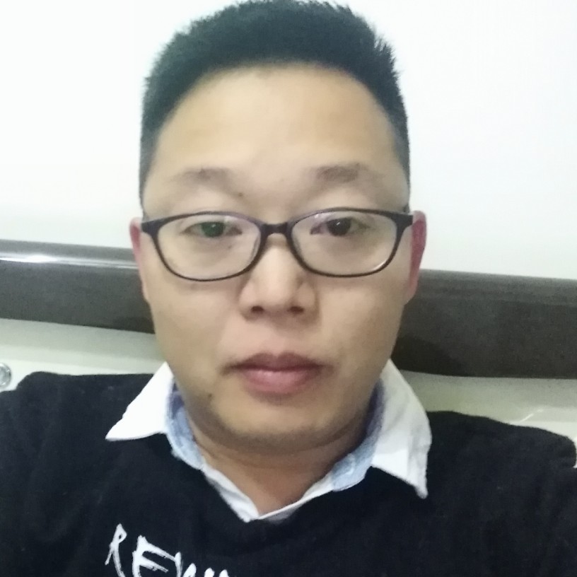 Andycag的照片