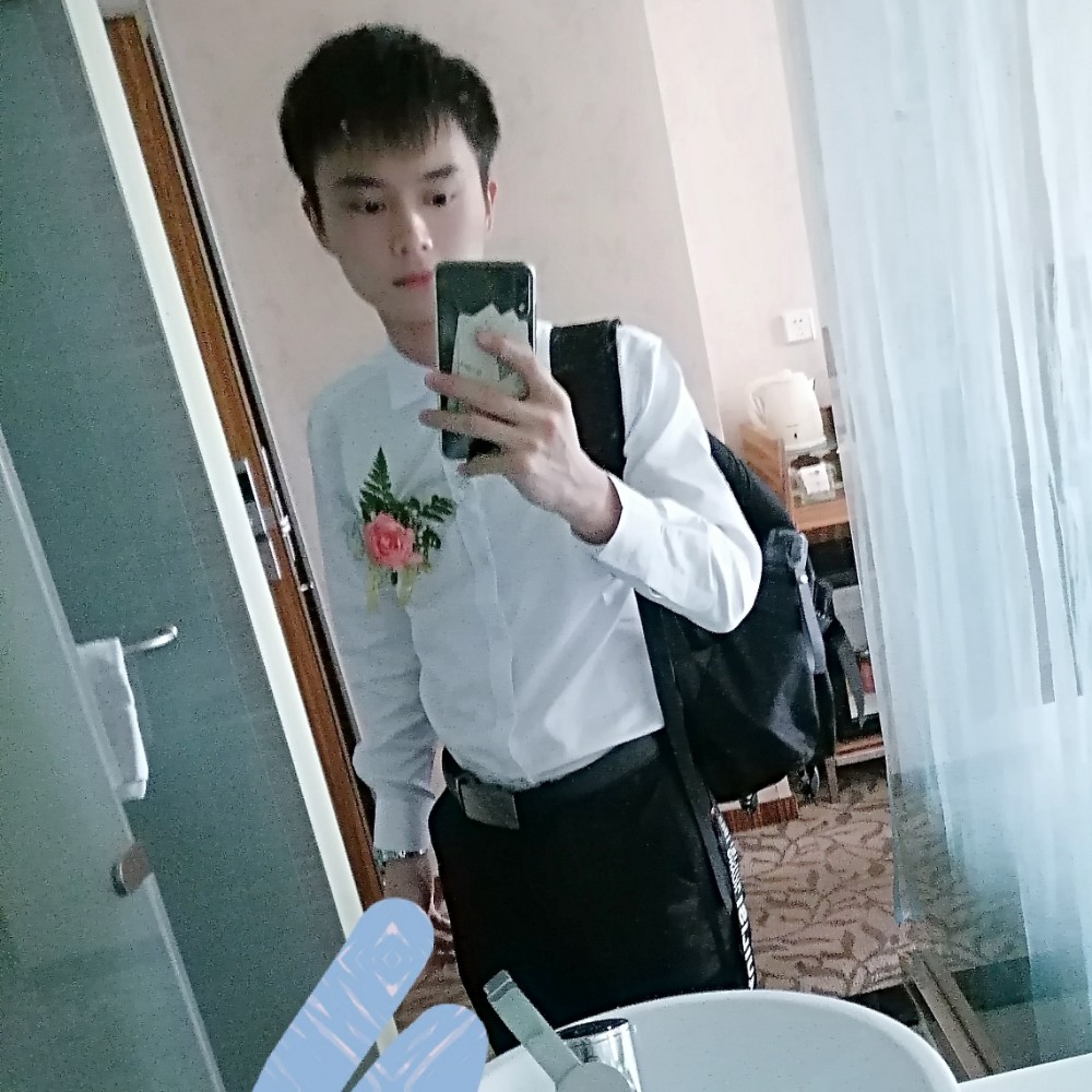 会员344128530的照片