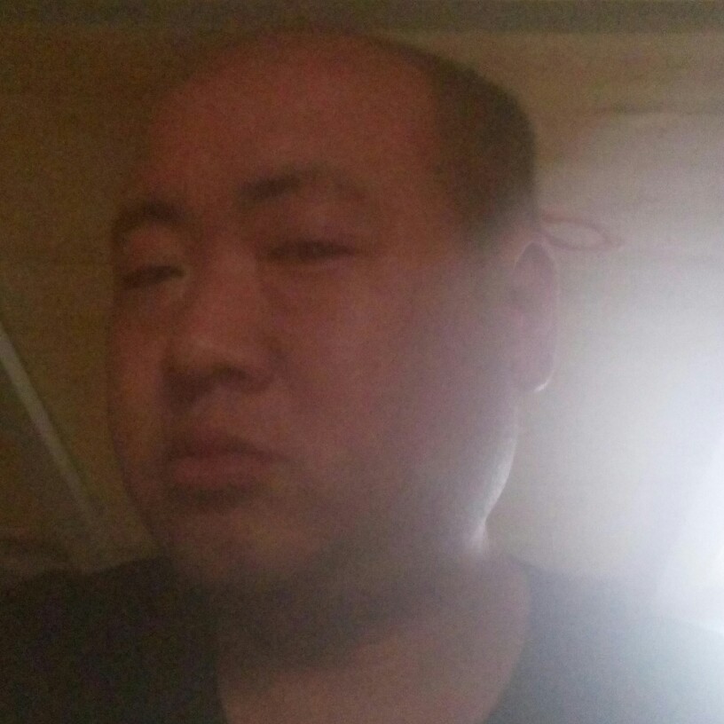 诺言坚强的照片