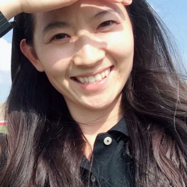 烤鸡还错落的照片