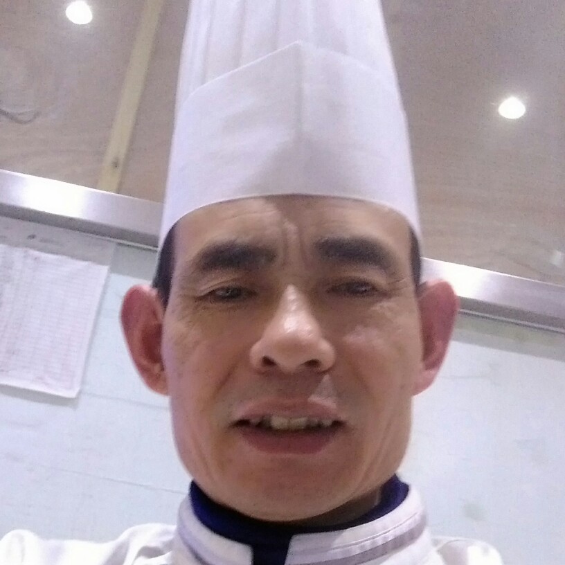 心动如潮的照片