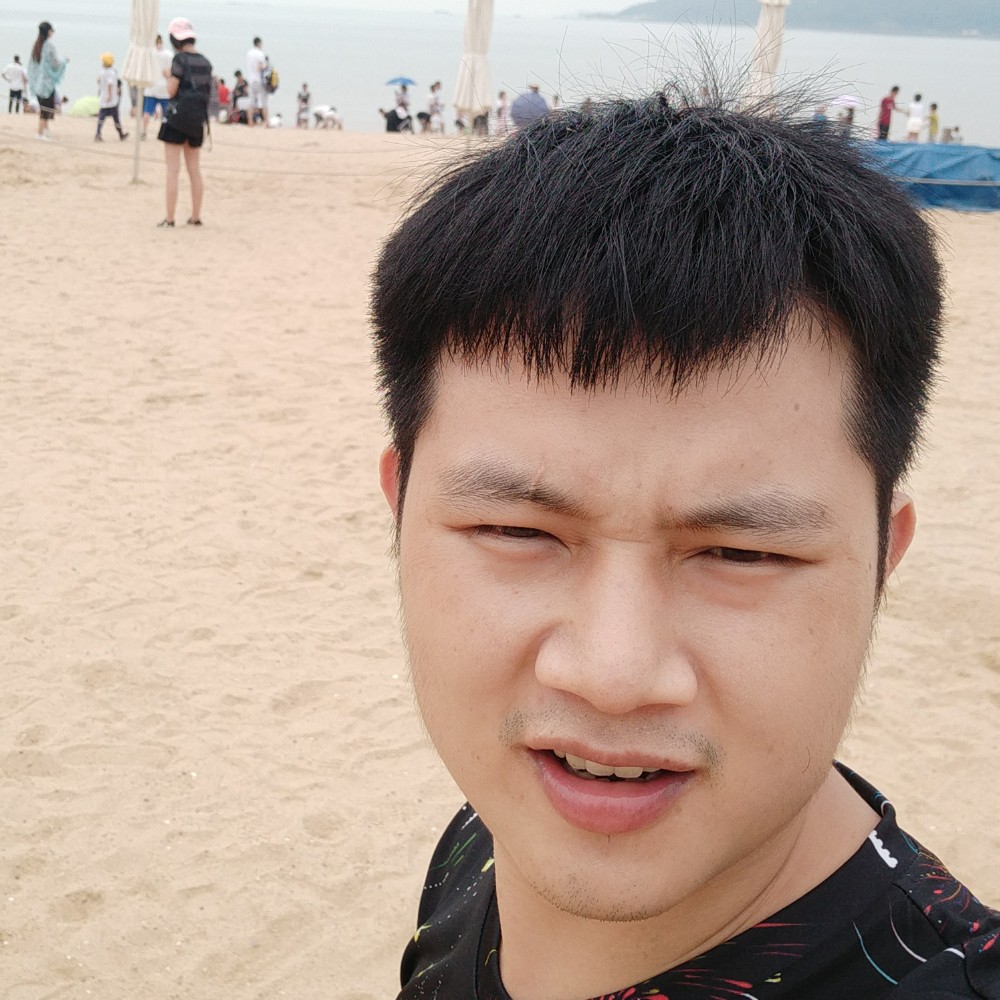 人未尽的照片