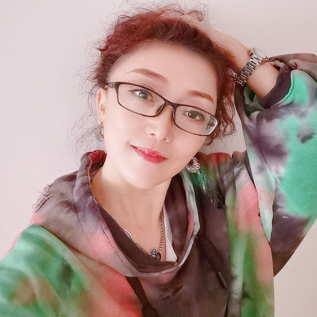 高跟鞋爱顺利的照片