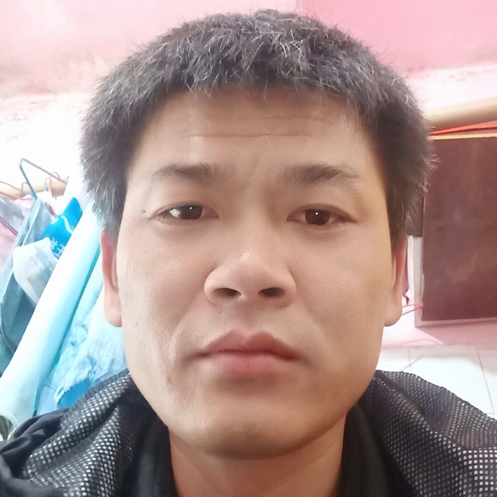 星雨激昂的照片