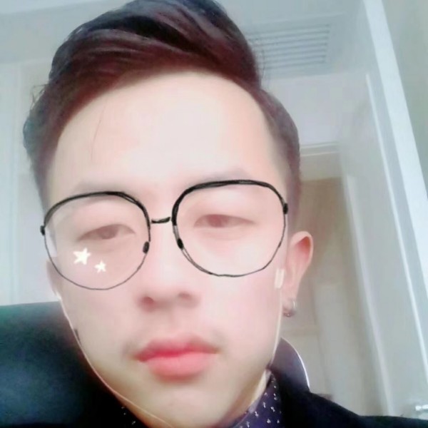 爱你么么的照片