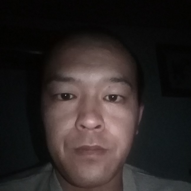走向的照片