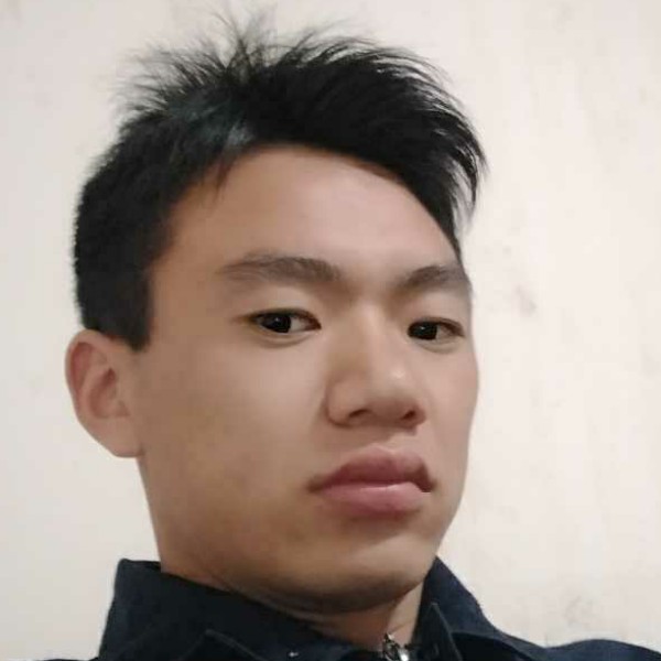任性就时光的照片